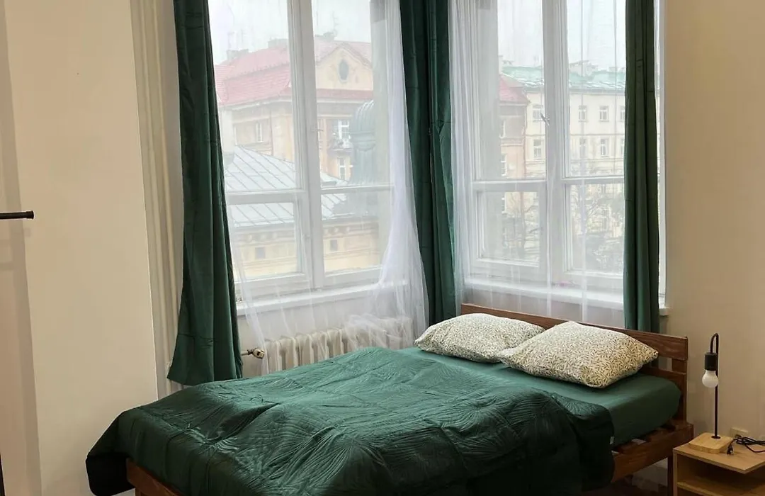 W94 Hostel-1